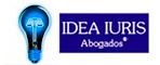 IDEA IURIS