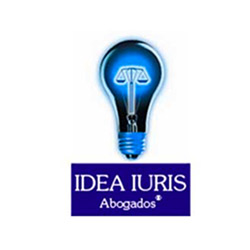 IDEA_IUIRIS