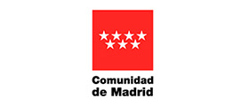 Comunidad de Madrid