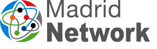 Madrid Network